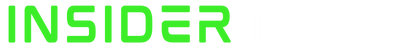 Insider Tech